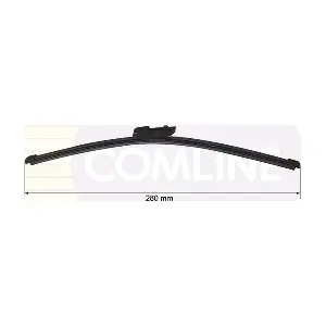 CRWB280D COMLINE