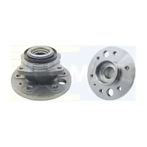 CHA246 COMLINE
