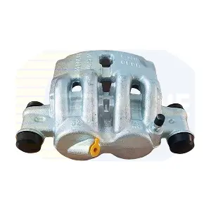 CBC169R COMLINE