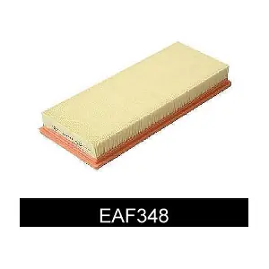 EAF348 COMLINE