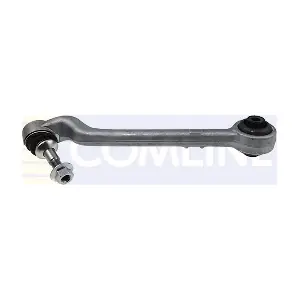 CCA1349L COMLINE