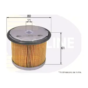 EFF003 COMLINE