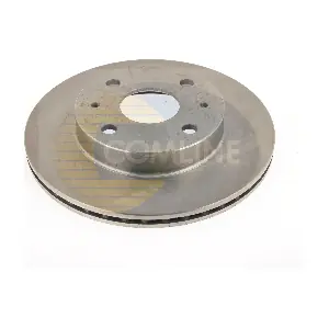 ADC0617V COMLINE