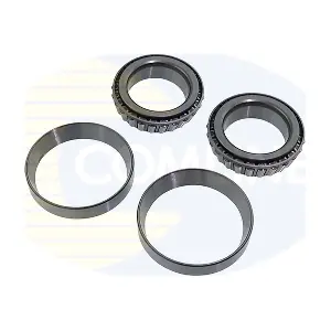 CBK229 COMLINE