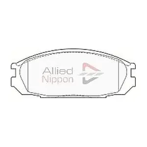 CBP0406 COMLINE