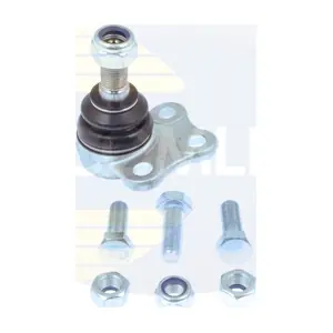 CBJ7102 COMLINE