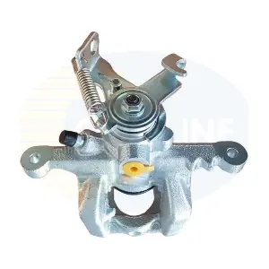 CBC122L COMLINE
