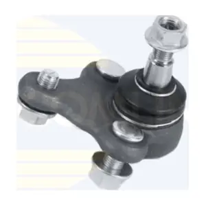 CBJ6020 COMLINE