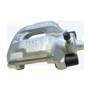 CBC138R COMLINE
