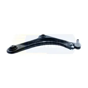 CCA2063 COMLINE
