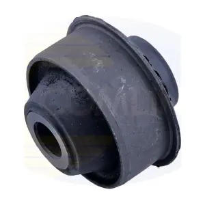 CRB3017 COMLINE