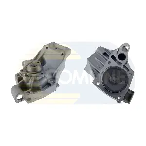 EWP172 COMLINE