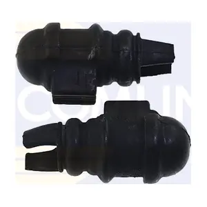 CSRM3007 COMLINE