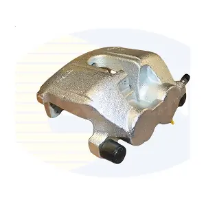 CBC128L COMLINE