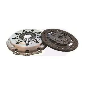 ECK118 COMLINE