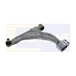 CCA1354L COMLINE