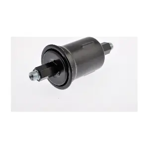 CDW13007 COMLINE