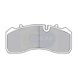 CBP9043K COMLINE