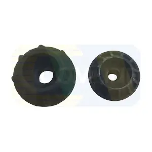 CTSM9059 COMLINE