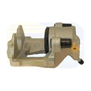 CBC618R COMLINE