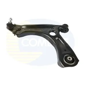 CCA1380L COMLINE