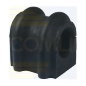 CSRM3109 COMLINE