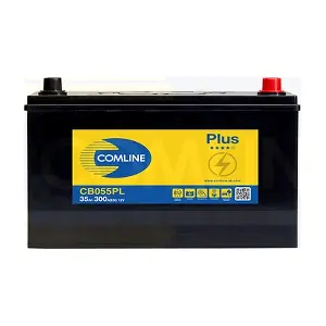CB055PL COMLINE