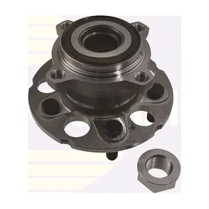 CHA176 COMLINE
