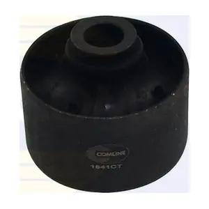 CRB3332 COMLINE