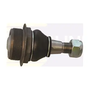 CBJ7176 COMLINE