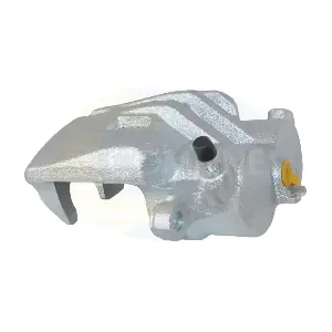 CBC073L COMLINE