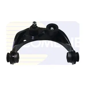 CCA2353R COMLINE
