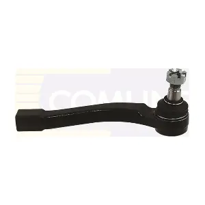 CTRE2173 COMLINE
