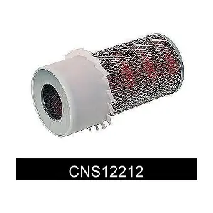CNS12212 COMLINE