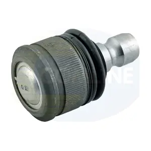 CBJ7112 COMLINE