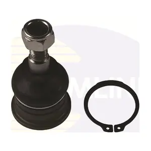 CBJ7207 COMLINE