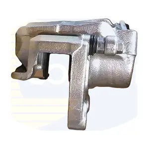 CBC237R COMLINE