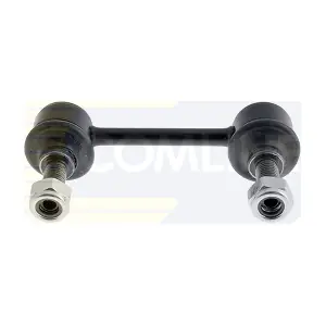 CSL7157 COMLINE