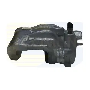 CBC228L COMLINE