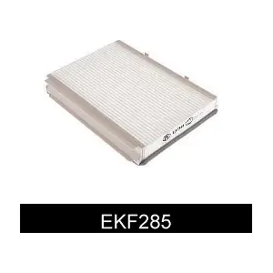 EKF285 COMLINE