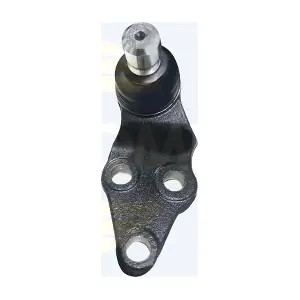 CBJ5034 COMLINE