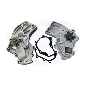 EWP353 COMLINE
