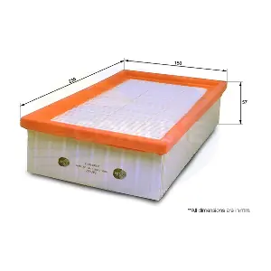 EAF047 COMLINE
