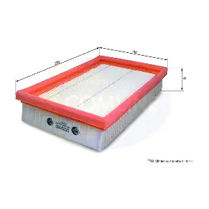 CMZ12070 COMLINE