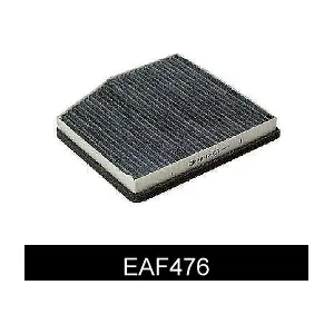 EAF476 COMLINE