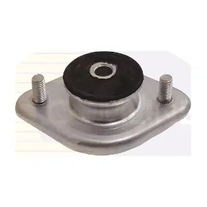 CTSM9010 COMLINE