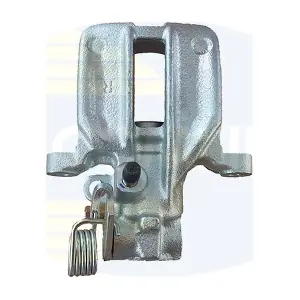 CBC232R COMLINE