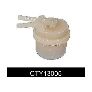 CTY13005 COMLINE