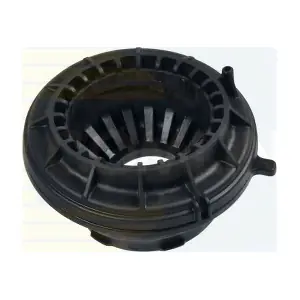 CTSM9106 COMLINE