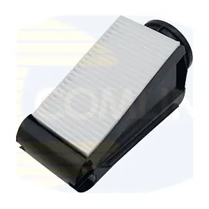 EAF1034 COMLINE
